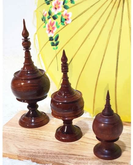 Local Burma Collection .